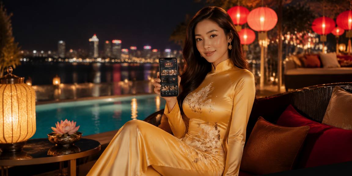 2k1 Tài Xỉu