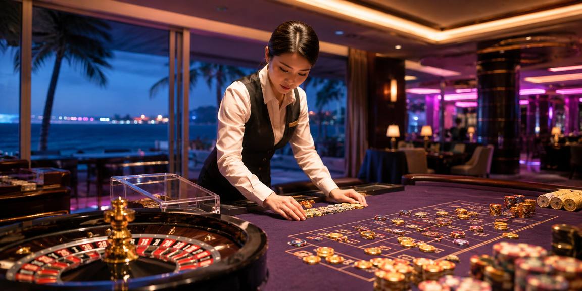 2k1 Những môn thể thao và giải đấu chúng tôi đưa vào sportsbook