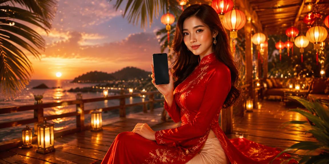 2k1 Bàn tài xỉu trực tiếp và phòng cược xúc xắc tại 2k1