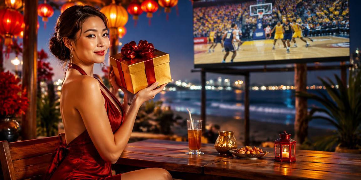 2k1 Sportsbook